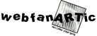 webfanartic